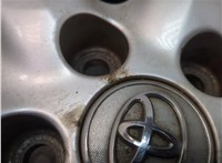  Комплект литых дисков Toyota RAV 4 2006-2013 20600264 #8