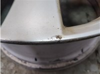  Комплект литых дисков Toyota RAV 4 2006-2013 20600264 #10