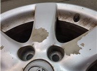  Комплект литых дисков Toyota RAV 4 2006-2013 20600264 #9