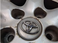  Комплект литых дисков Toyota RAV 4 2006-2013 20600264 #11
