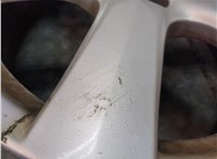 Комплект литых дисков Toyota RAV 4 2006-2013 20600264 #12