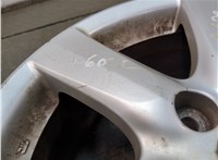  Комплект литых дисков Toyota RAV 4 2006-2013 20600264 #14