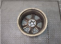  Комплект литых дисков Toyota RAV 4 2006-2013 20600264 #13