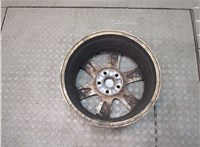  Комплект литых дисков Toyota RAV 4 2006-2013 20600264 #15