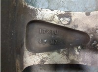  Комплект литых дисков Toyota RAV 4 2006-2013 20600264 #17