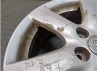  Комплект литых дисков Toyota RAV 4 2006-2013 20600264 #16