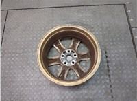  Комплект литых дисков Toyota RAV 4 2006-2013 20600264 #18