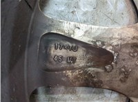  Комплект литых дисков Toyota RAV 4 2006-2013 20600264 #19