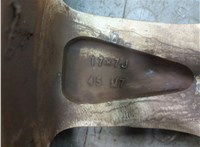  Комплект литых дисков Toyota RAV 4 2006-2013 20600264 #21