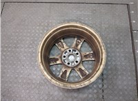  Комплект литых дисков Toyota RAV 4 2006-2013 20600264 #22