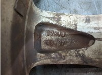  Комплект литых дисков Toyota RAV 4 2006-2013 20600264 #23
