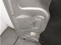  Обшивка капота Renault Laguna 3 2007-2025 11500404 #2