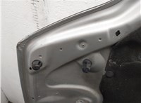  Обшивка капота Renault Laguna 3 2007-2025 11500404 #3