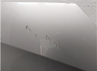  Обшивка капота Renault Laguna 3 2007-2025 11500404 #5