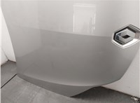  Обшивка капота Renault Laguna 3 2007-2025 11500404 #7