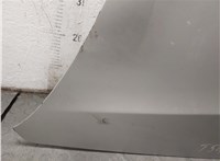  Обшивка капота Renault Laguna 3 2007-2025 11500404 #9