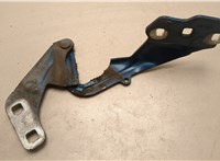  Петля капота Ford Mondeo 4 2007-2015 20600266 #1