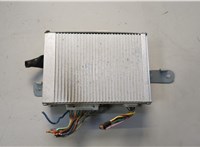  Усилитель звука Toyota Sequoia 2000-2008 20600267 #1