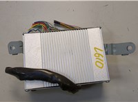  Усилитель звука Toyota Sequoia 2000-2008 20600267 #2