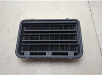 64228377280, 8377280 Дефлектор обдува салона BMW X5 E70 2006-2013 20600271 #1