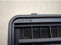 64228377280, 8377280 Дефлектор обдува салона BMW X5 E70 2006-2013 20600271 #3