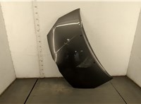  Капот Toyota Corolla Verso 2004-2009 20600269 #1