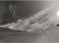  Капот Toyota Corolla Verso 2004-2009 20600269 #3