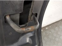  Капот Toyota Corolla Verso 2004-2009 20600269 #6