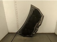  Капот Toyota Corolla Verso 2004-2009 20600269 #7