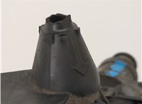  Форсунка топливная Audi A3 (8P) 2003-2013 20600272 #4
