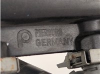  Форсунка топливная Audi A3 (8P) 2003-2013 20600272 #7