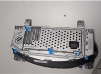 LJ6Z10849H Щиток приборов (приборная панель) Ford Escape 2019-2022 20600273 #2
