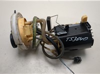  Насос топливный электрический Volvo XC60 2008-2017 20600274 #1