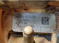  Насос топливный электрический Volvo XC60 2008-2017 20600274 #3