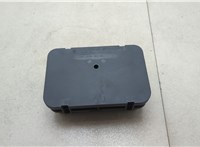64229122453, 9122453 Дефлектор обдува салона BMW X5 E70 2006-2013 20600277 #1