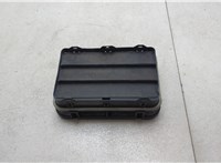64229122453, 9122453 Дефлектор обдува салона BMW X5 E70 2006-2013 20600277 #2