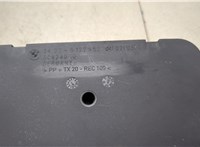 64229122453, 9122453 Дефлектор обдува салона BMW X5 E70 2006-2013 20600277 #3