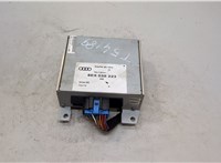 8E5035223 Усилитель звука Audi A4 (B6) 2000-2006 20600278 #1
