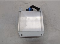 8E5035223 Усилитель звука Audi A4 (B6) 2000-2006 20600278 #4