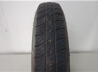  Колесо запасное (таблетка) Ford Focus 3 2011-2015 20600281 #1