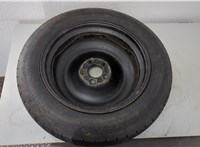  Колесо запасное (таблетка) Ford Focus 3 2011-2015 20600281 #2