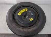  Колесо запасное (таблетка) Ford Focus 3 2011-2015 20600281 #3