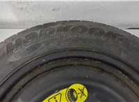  Колесо запасное (таблетка) Ford Focus 3 2011-2015 20600281 #4