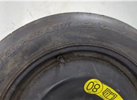  Колесо запасное (таблетка) Ford Focus 3 2011-2015 20600281 #5
