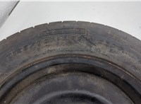  Колесо запасное (таблетка) Ford Focus 3 2011-2015 20600281 #7