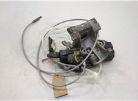  Замок зажигания BMW 5 E39 1995-2003 20600285 #1