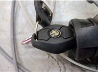  Замок зажигания BMW 5 E39 1995-2003 20600285 #2