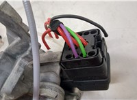  Замок зажигания BMW 5 E39 1995-2003 20600285 #3