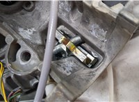  Замок зажигания BMW 5 E39 1995-2003 20600285 #4