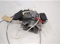  Замок зажигания BMW 5 E39 1995-2003 20600285 #5
